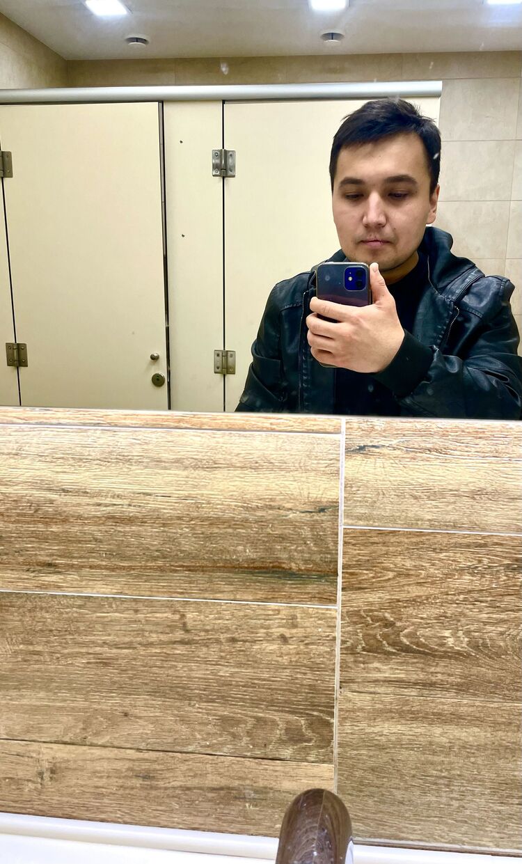  40213160  , 34 ,    