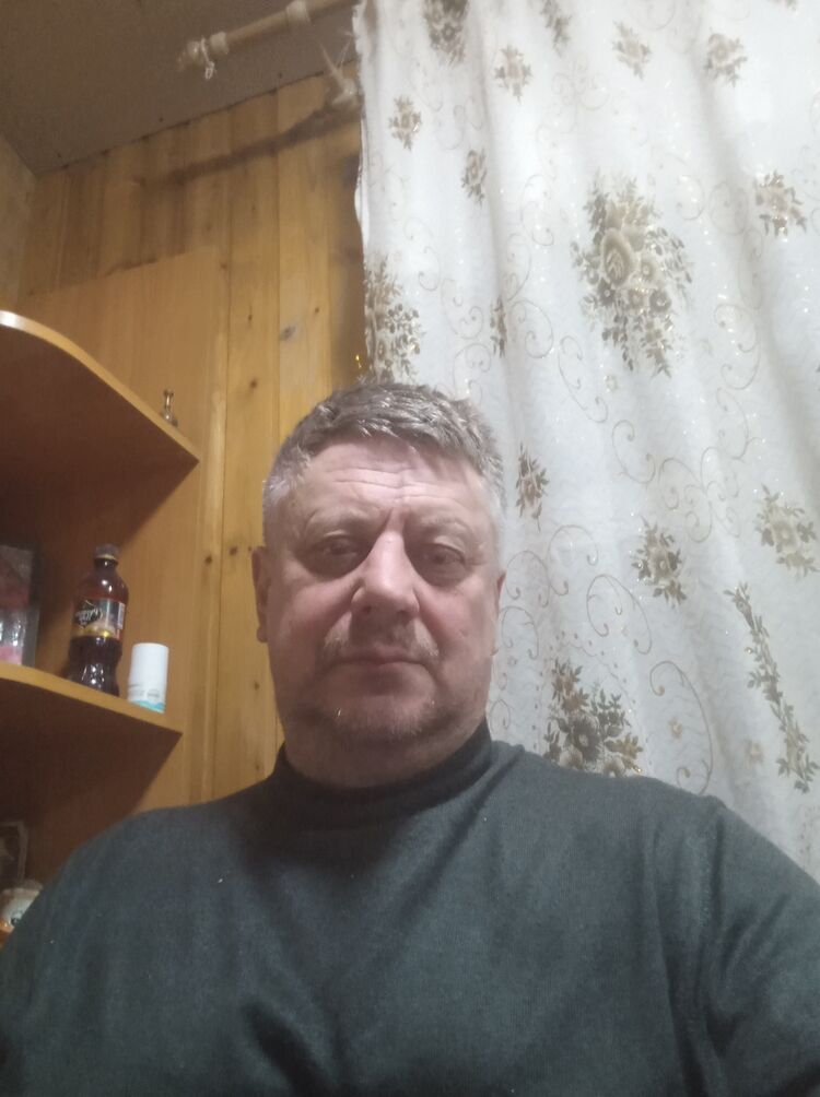 41125480  , 54 ,    