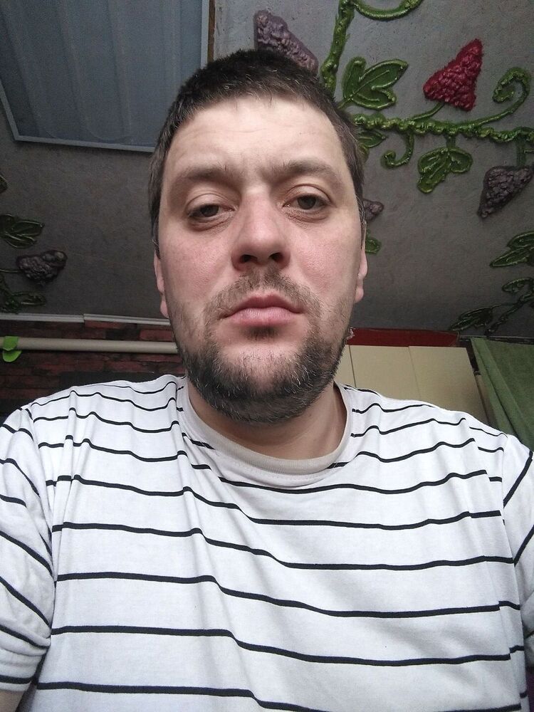 ���� 25174500 ������� ������, 40 ���, ���� ���������� � ������