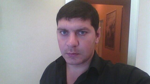 ���������� �����, ���� ������� �������, 39 ���, ������������ ��� c�������� ���������, ���������