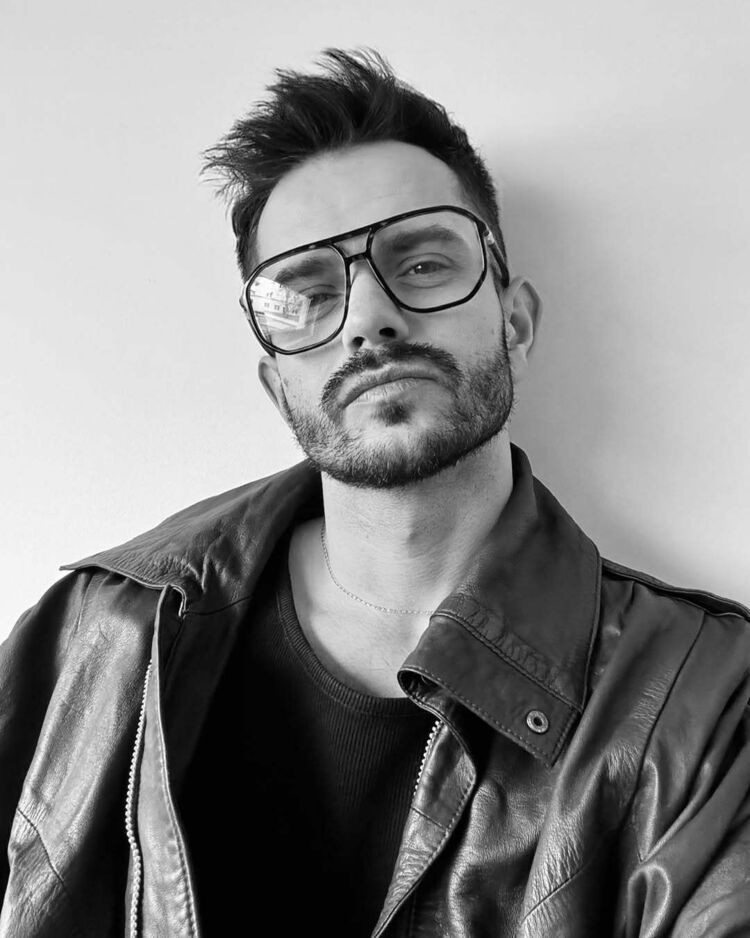 ���� 51537910 ������� ������, 34 ����, ���� ���������� � ������