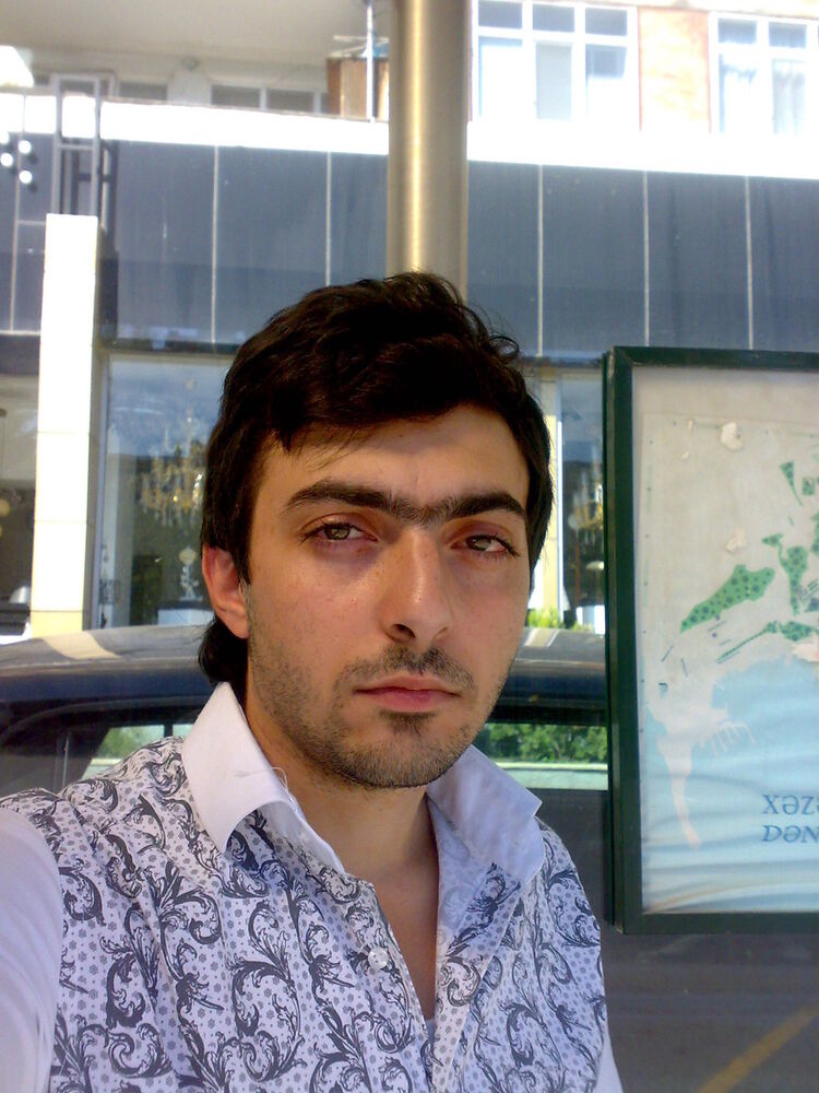 ���������� ����, ���� ������� 0552926917, 38 ���, ������������ ��� ������, ����� � ���������, c�������� ���������, ���������