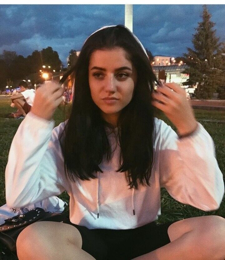 ���� 20745950 ������� �����, 25 ���, ���� ���������� � �����