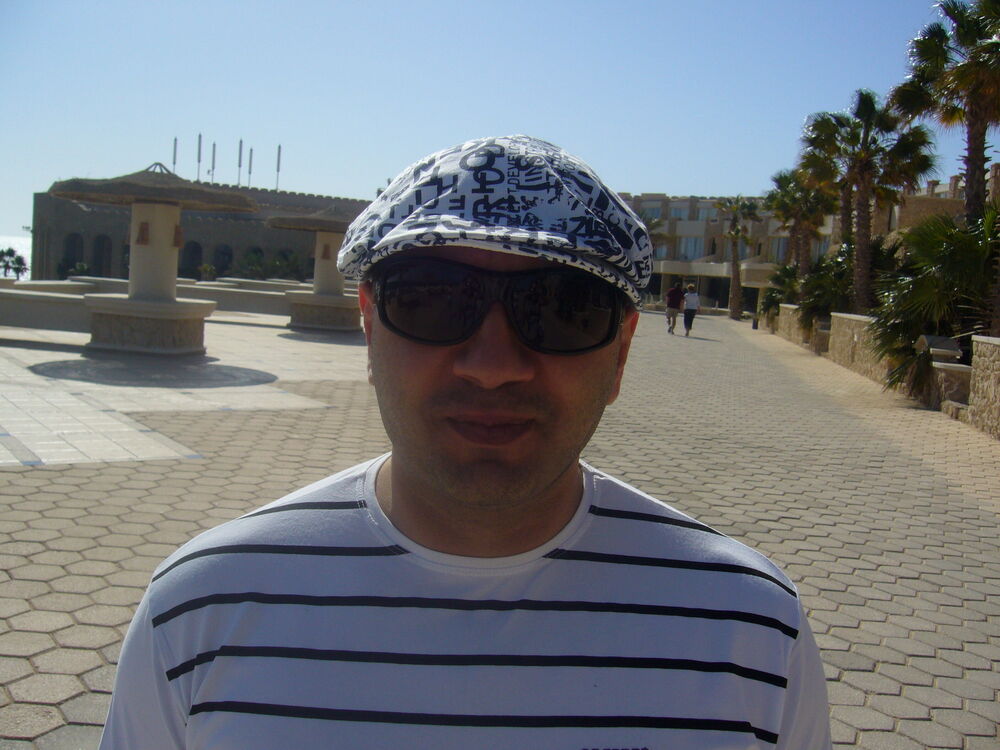  --,   , 46 ,   ,   , c 