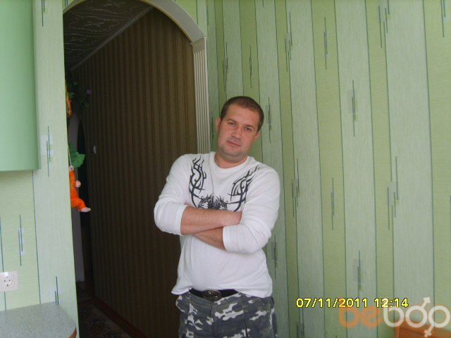  ,   VADIK, 46 ,   