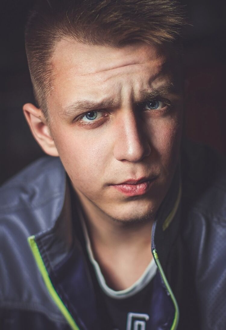 ���������� ����, ���� ������� �����, 40 ���, ������������ ��� ������, ����� � ���������, c�������� ���������