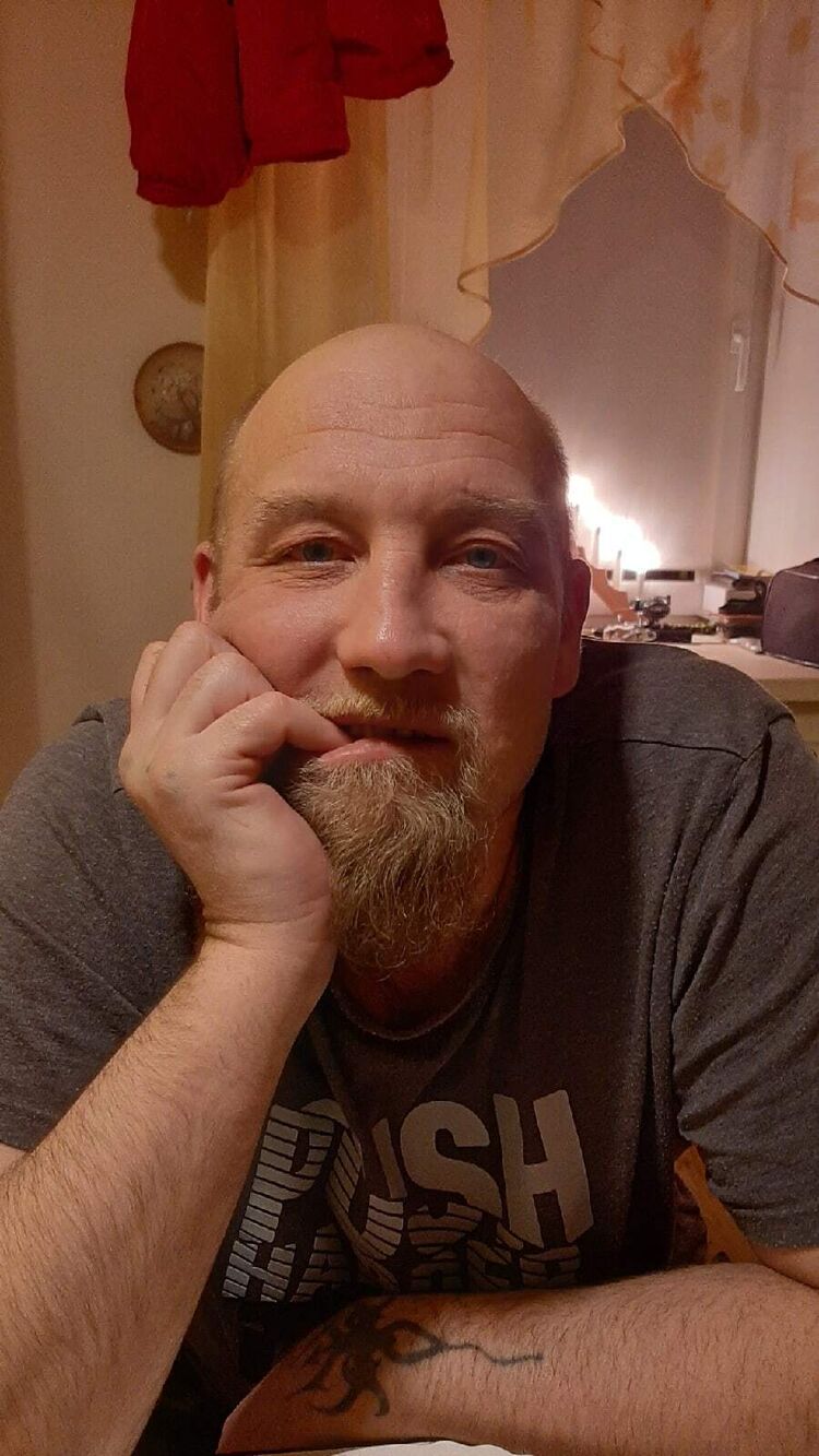 ���������� ���������, ���� ������� �����, 48 ���, ������������ ��� ����� � ���������, c�������� ���������