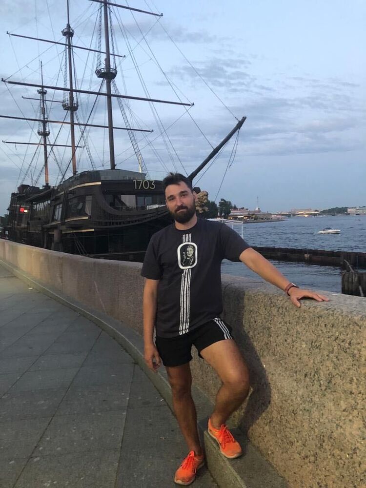 ���������� ������, ���� ������� Xxrealtorcom, 35 ���, ������������ ��� ������, ����� � ���������