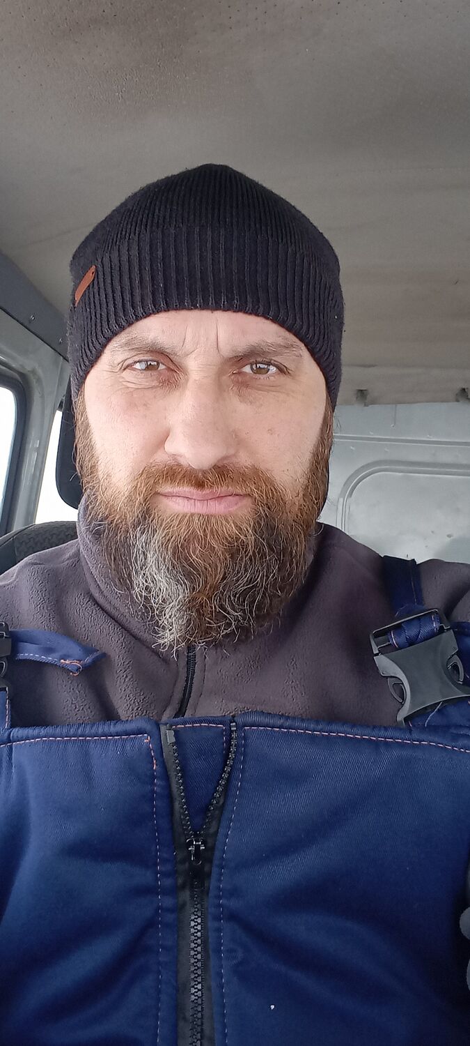 ���� 55681280 ������� ������, 44 ����, ���� ���������� � ������