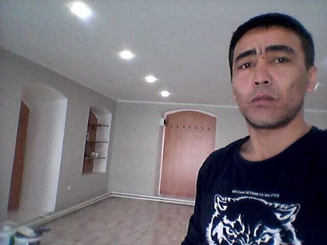  ,   , 34 ,     , c 