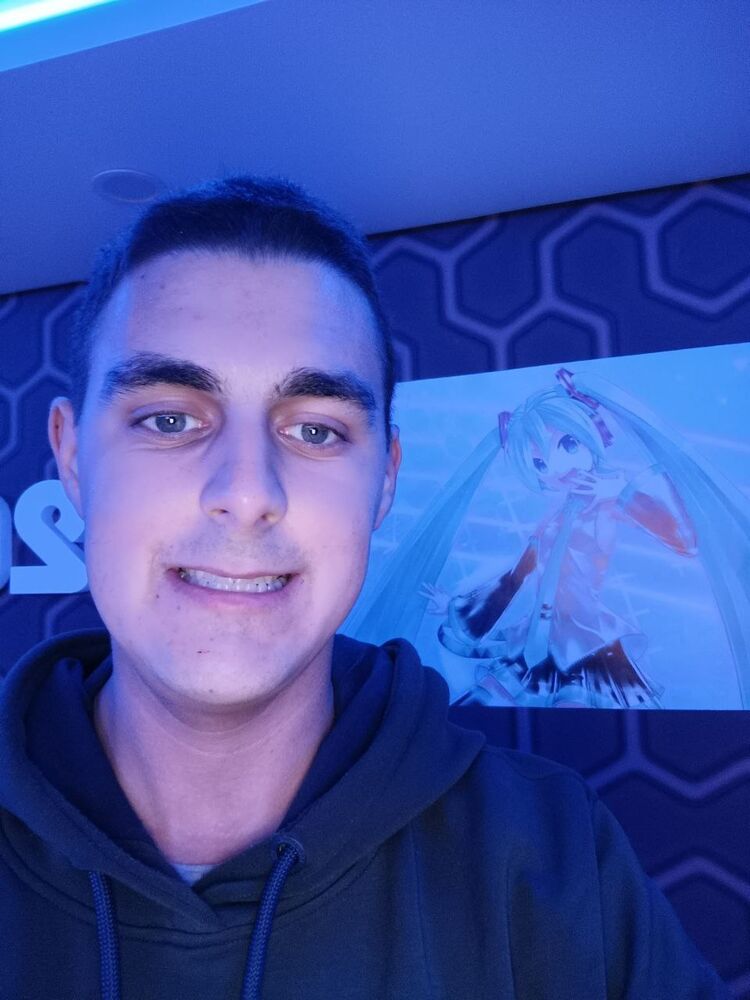 ���� 31391340 ����� �����, 23 ����, ���� ���������� � �����