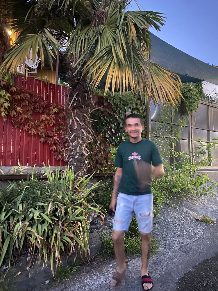 ���� 29314580 ������� �����, 32 ����, ���� ���������� � ������