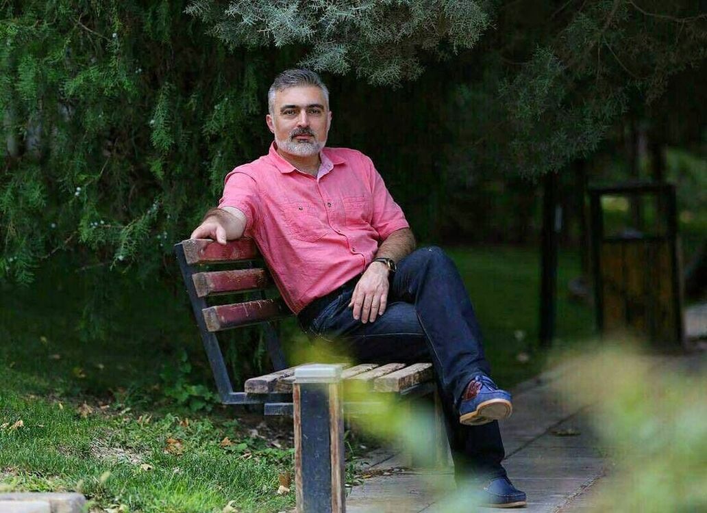  51623170  Clifford, 57 ,    Abbots Langley