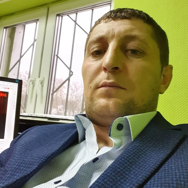 ���� 25842210 ������� ������, 40 ���, ���� ���������� � ������