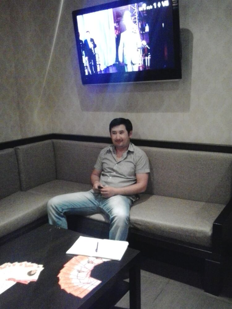  -,   Rus, 43 ,   