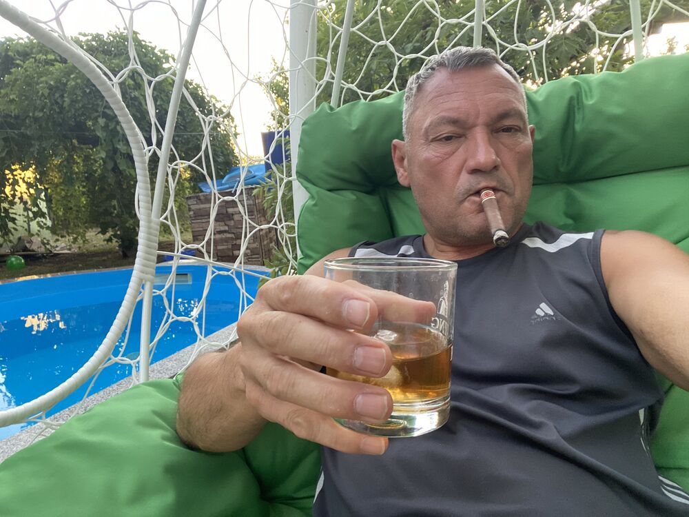  ,   , 56 ,   ,   