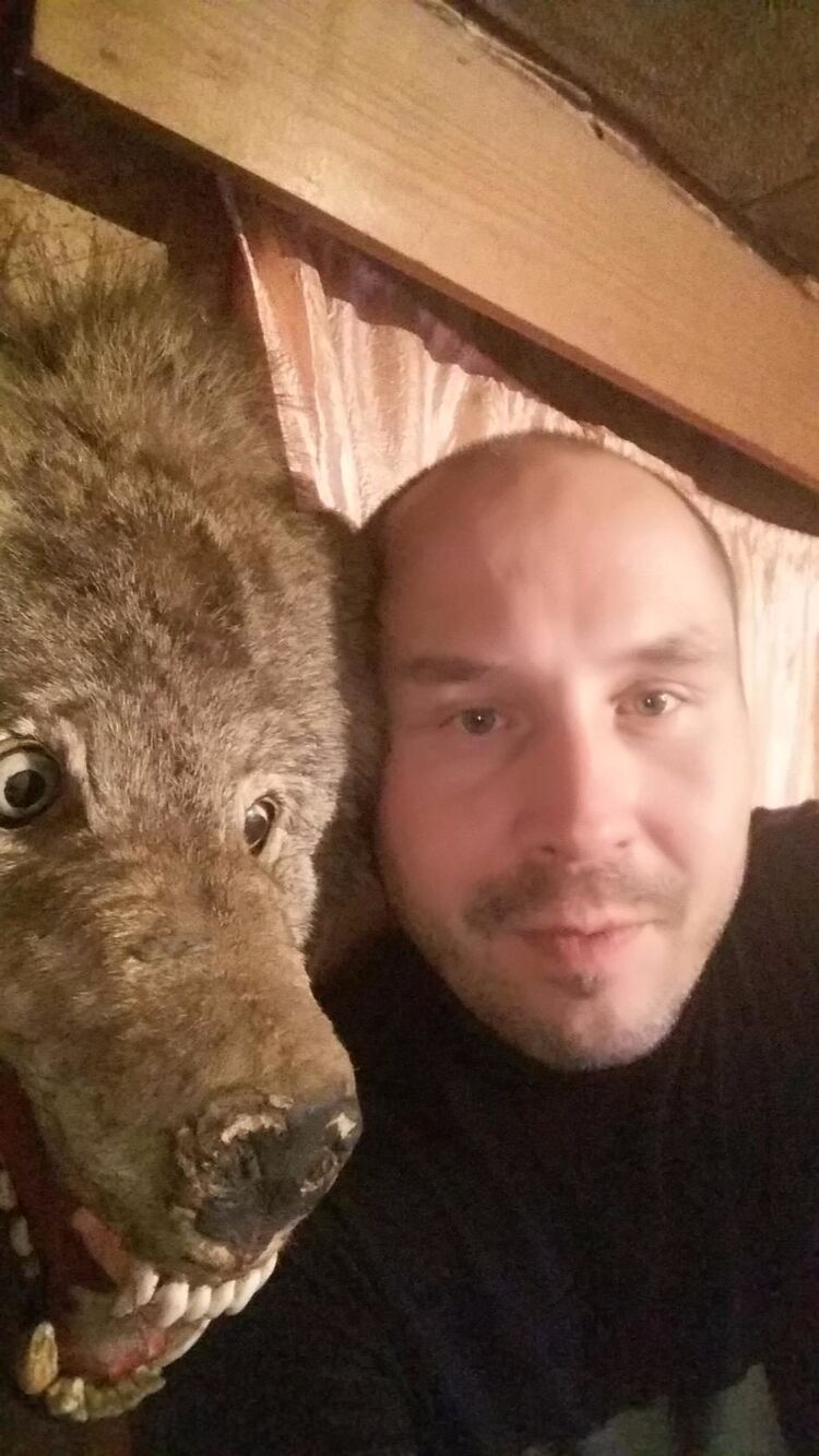 ���� 23919330 ������� ����������, 47 ���, ���� ���������� � ������