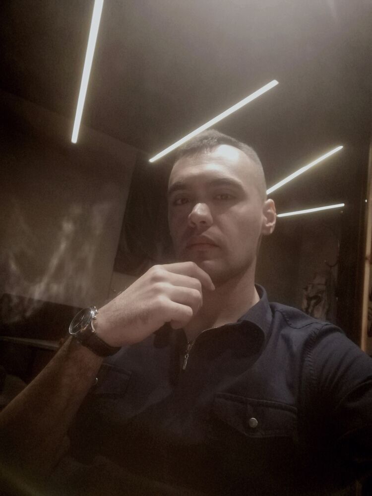  25822120  , 27 ,     