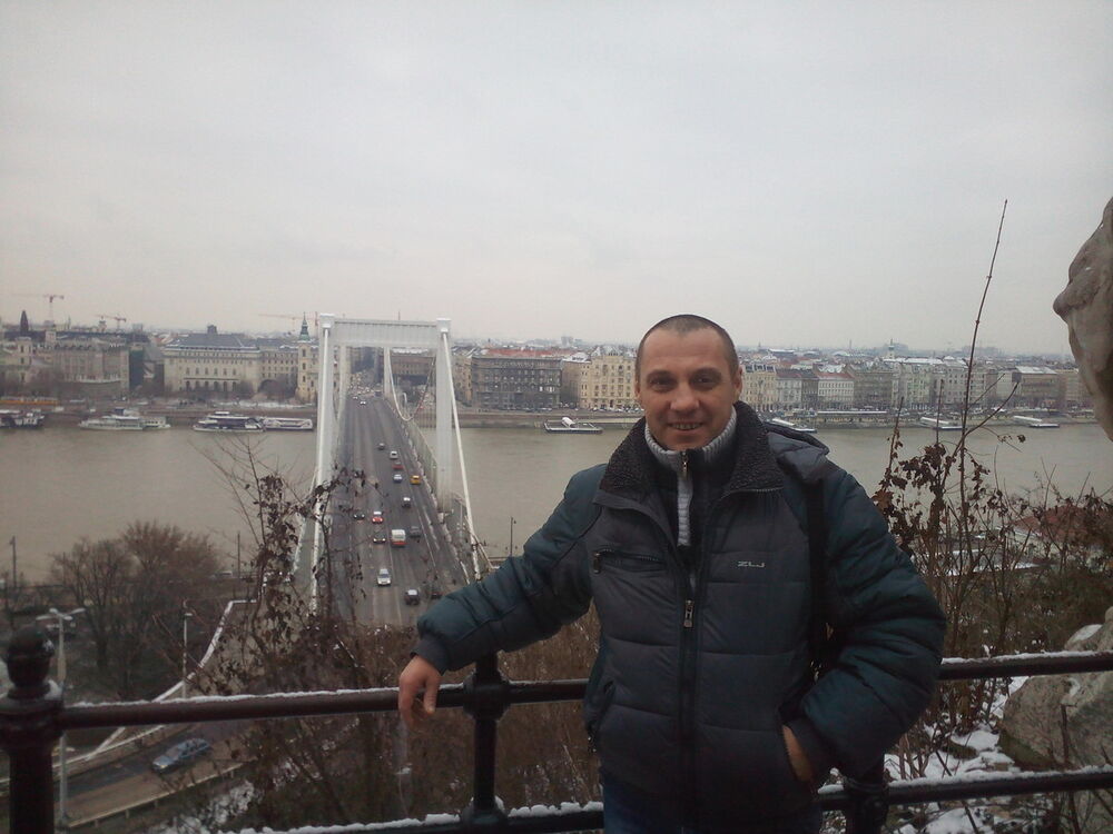  ,   , 48 ,   ,   , c , 
