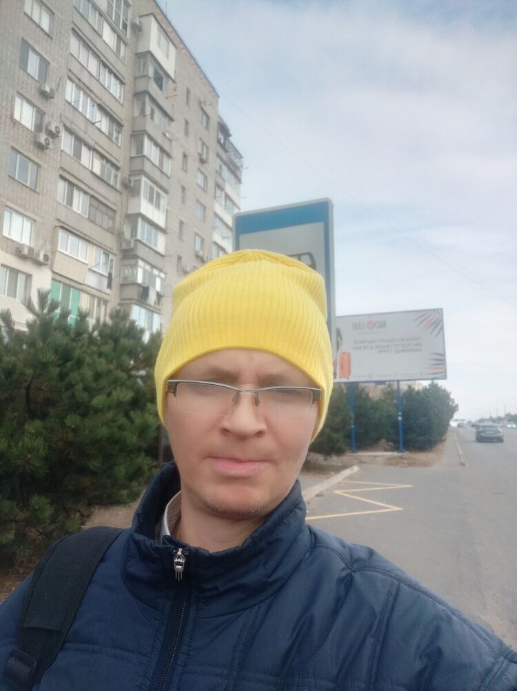 ���������� ������, ���� ������� ������, 51 ���, ������������ ��� ����� � ���������, c�������� ���������