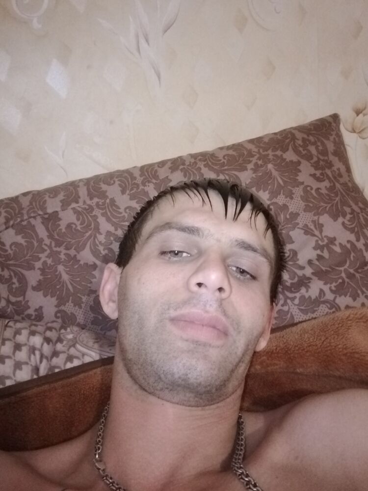 ���������� �����������, ���� ������� Mikhail, 31 ���, ������������ ��� ������, ����� � ���������, c�������� ���������, ���������