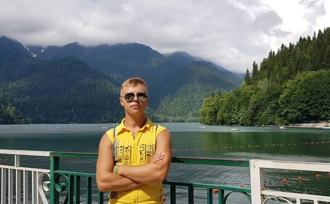  38530660  , 31 ,    -