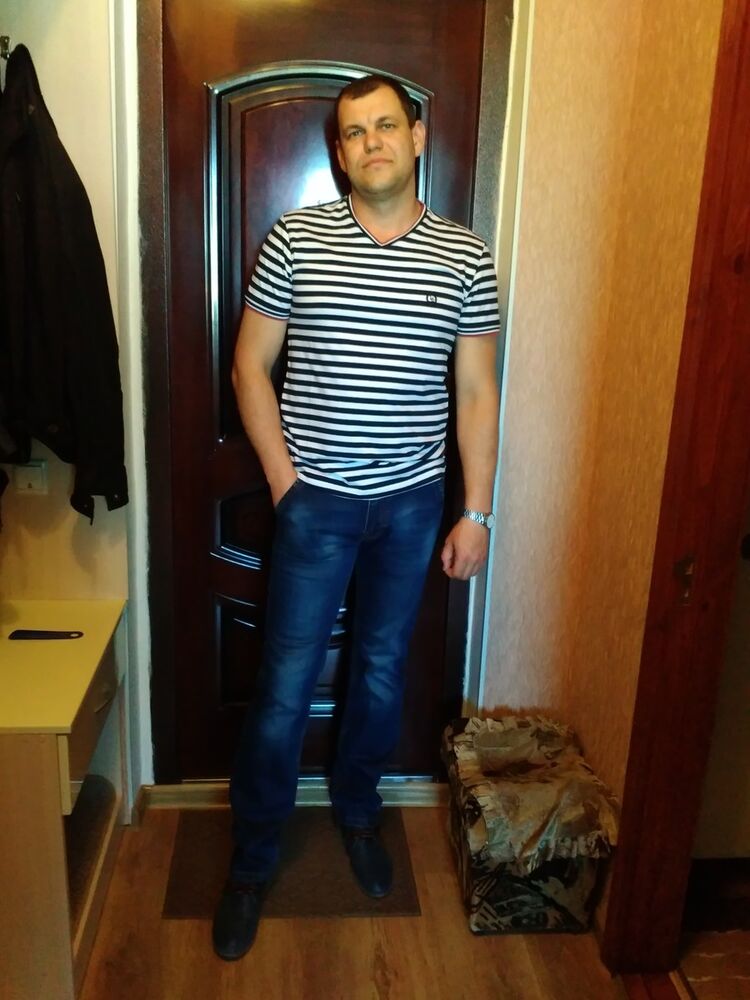 ���������� �����������, ���� ������� ����, 44 ����, ������������ ��� ������, ����� � ���������, c�������� ���������