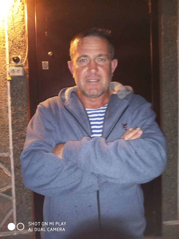 ���� 18433110 ������� ������, 53 ����, ���� ���������� � �����������