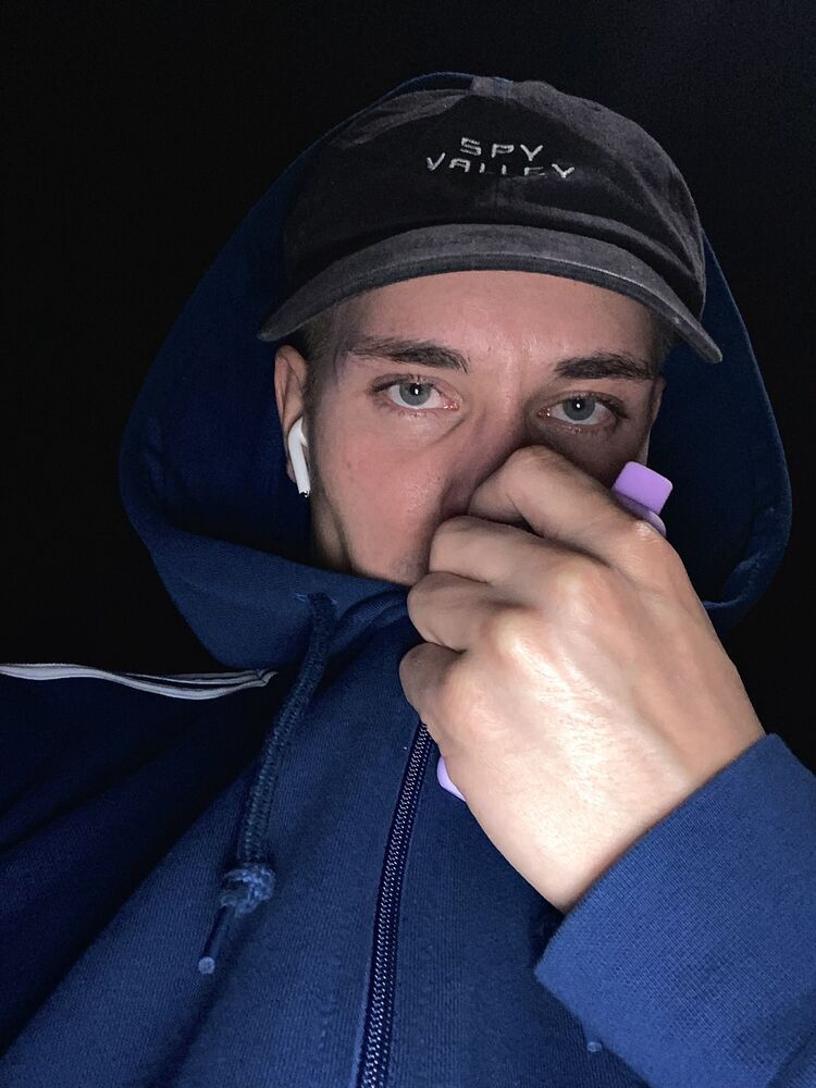 ���� 27912730 ������� ������, 26 ���, ���� ���������� � ���������