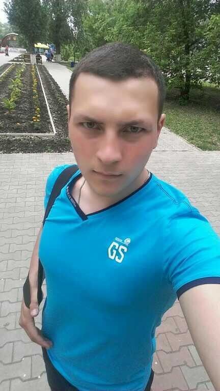  9538990  , 31 ,    