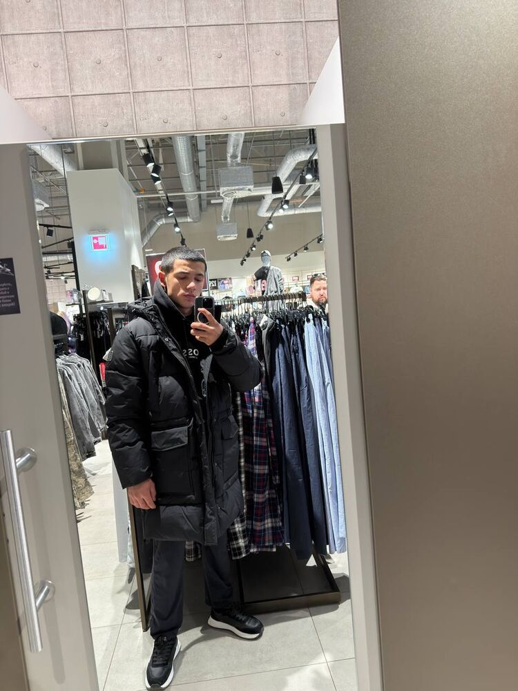 ���� 56115220 ����� ��������, 20 ���, ���� ���������� � ��������