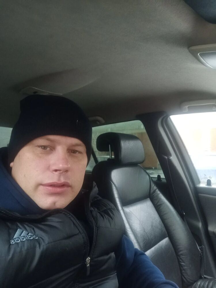  41105810  , 37 ,    