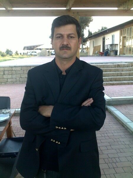  ,   Yasin, 52 ,   