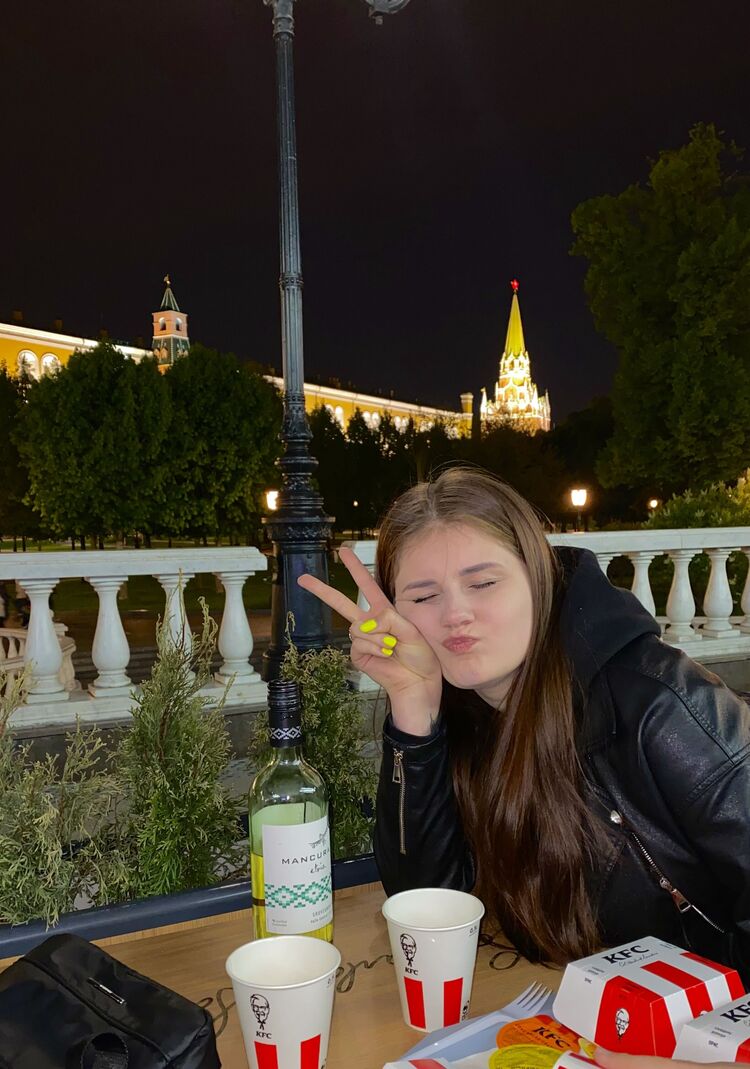 ���� 42169950 ������� ���������, 25 ���, ���� ���������� � ������