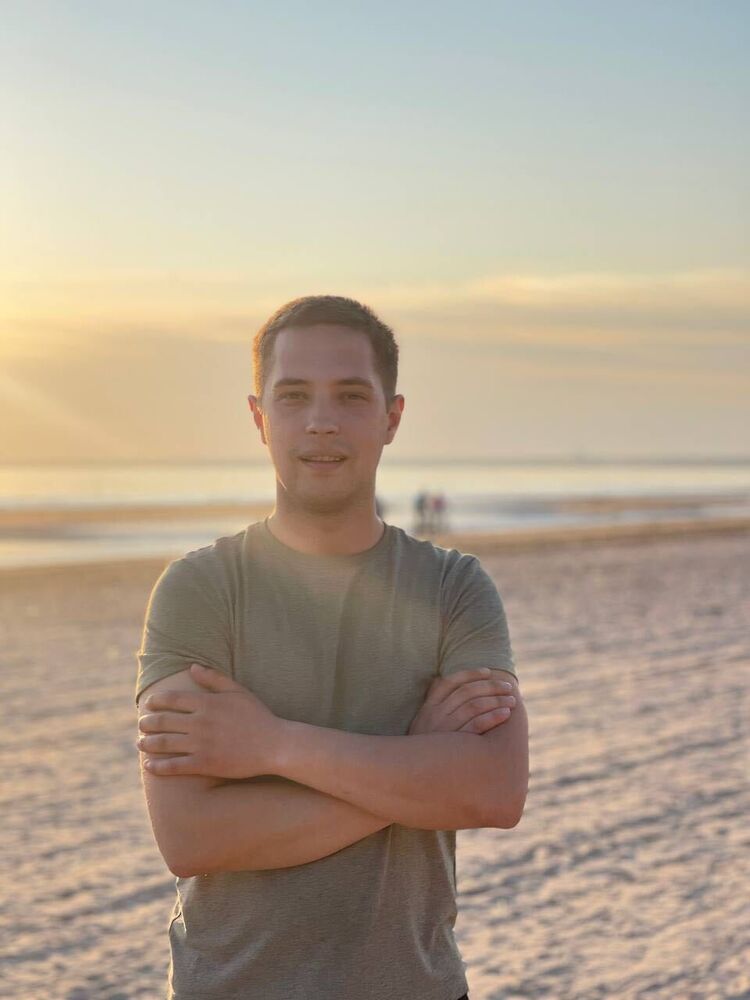 ���� 35090630 ������� ������, 26 ���, ���� ���������� � �����-����������