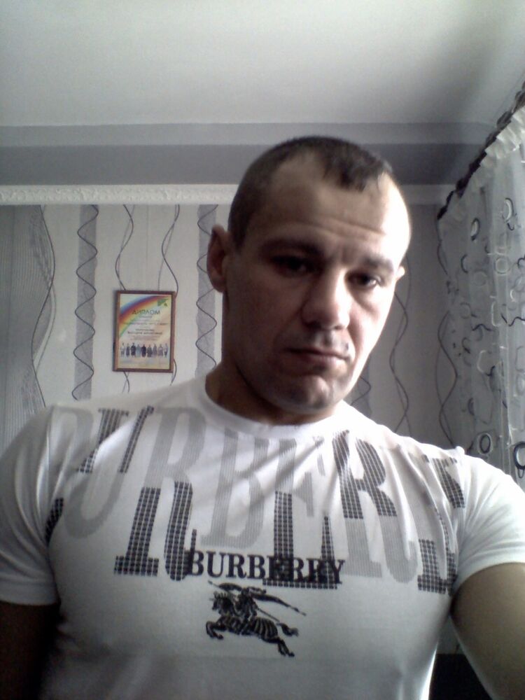  7223490  , 45 ,    