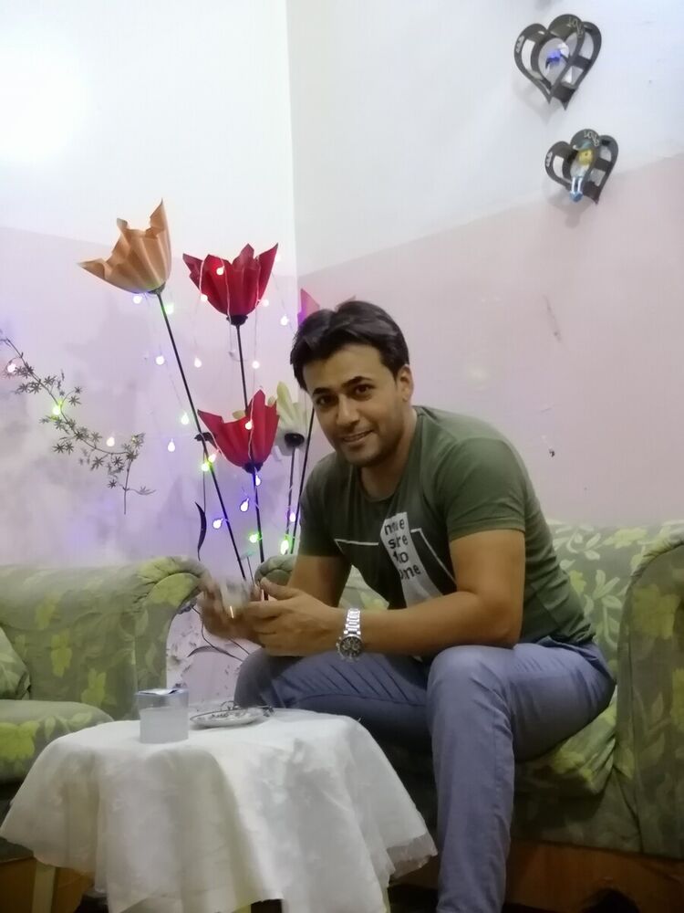 ���� 21329540 ������� Nuar, 42 ����, ���� ���������� � �������