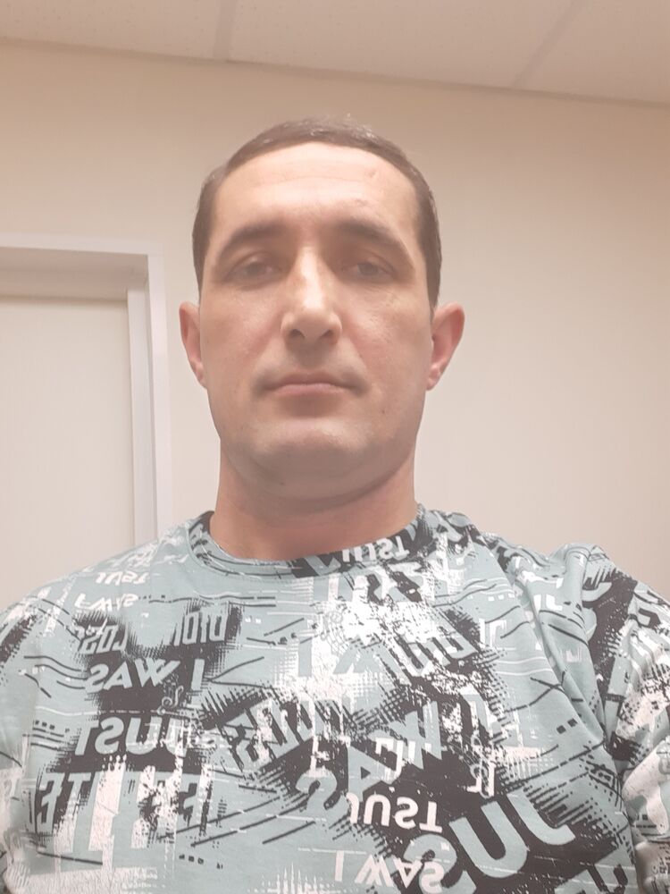 ���� 42067950 ������� ��������, 42 ����, ���� ���������� � �����������