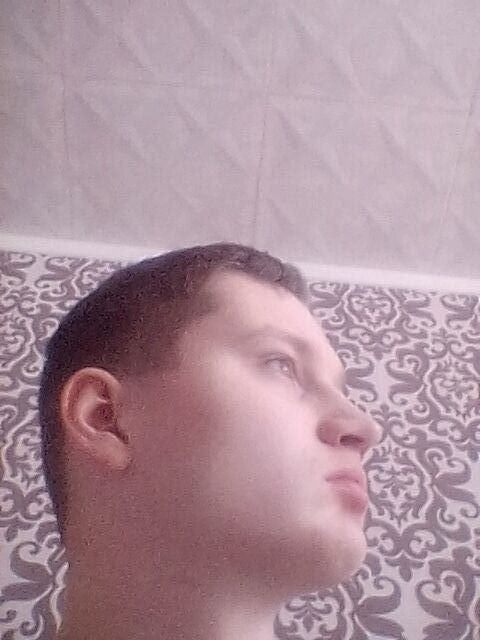 30962580  , 21 ,    