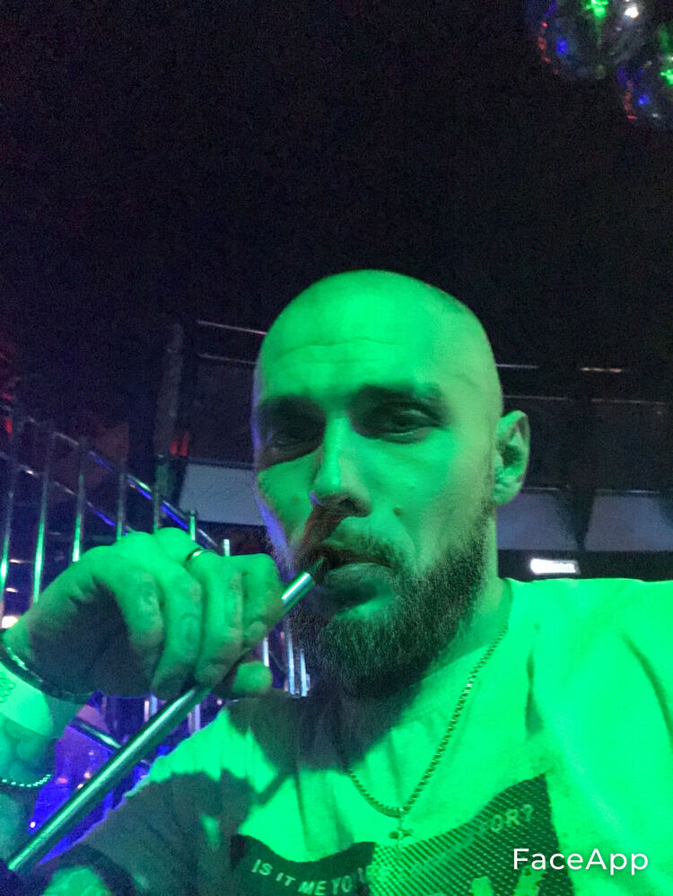 ���������� ����������, ���� ������� �������, 37 ���, ������������ ��� ������, ����� � ���������