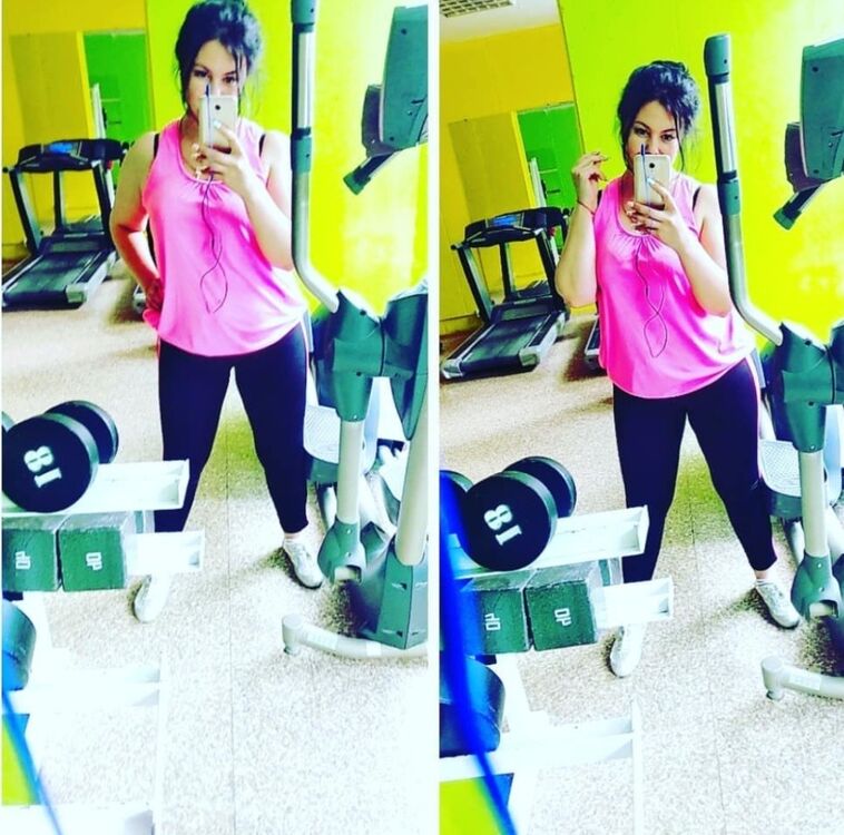  ,   Tatiana, 41 ,   ,   , c 