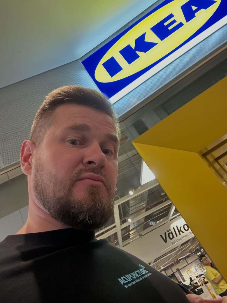 ���� 55239560 ������� �����, 36 ���, ���� ���������� � ����������