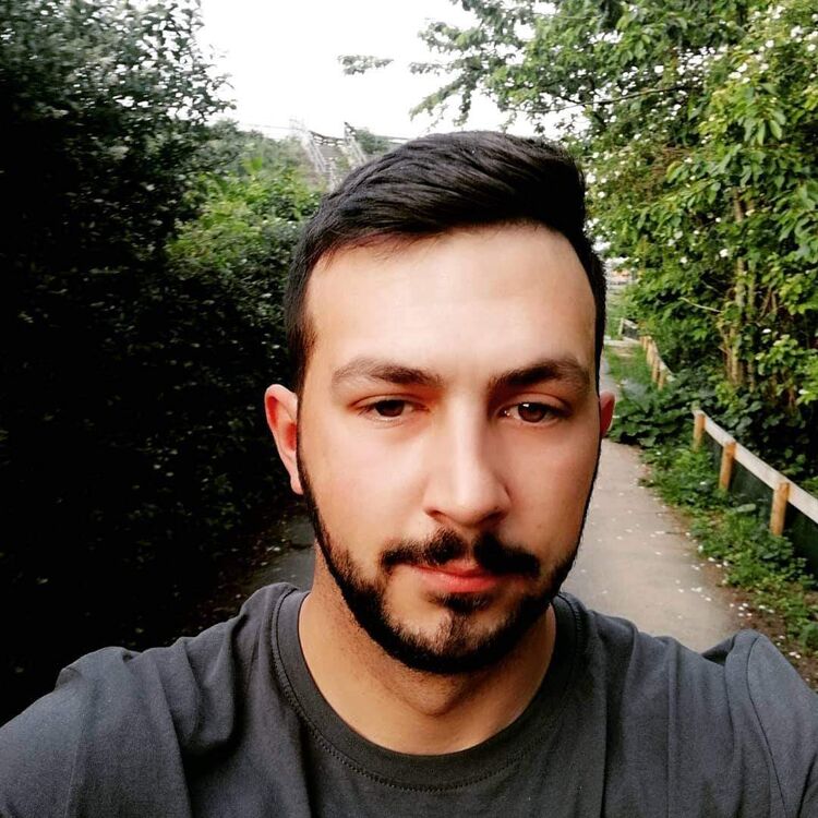 ���� 25493290 ������� Ral, 45 ���, ���� ���������� � ������