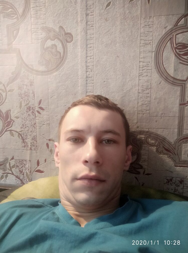  18572060  , 36 ,    