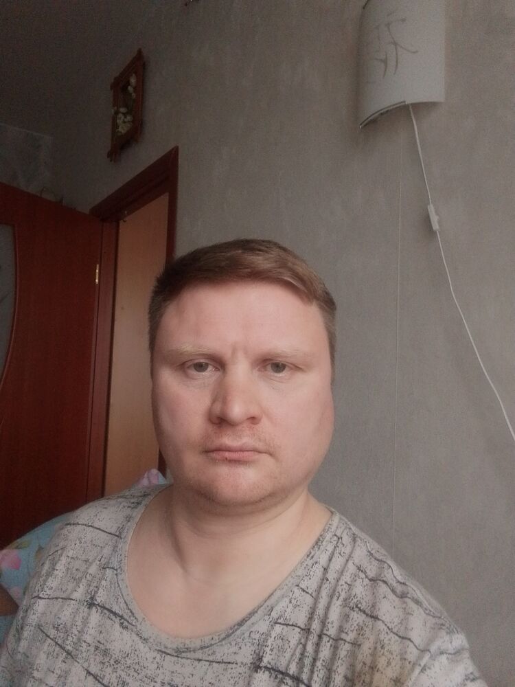 51517430  , 42 ,    