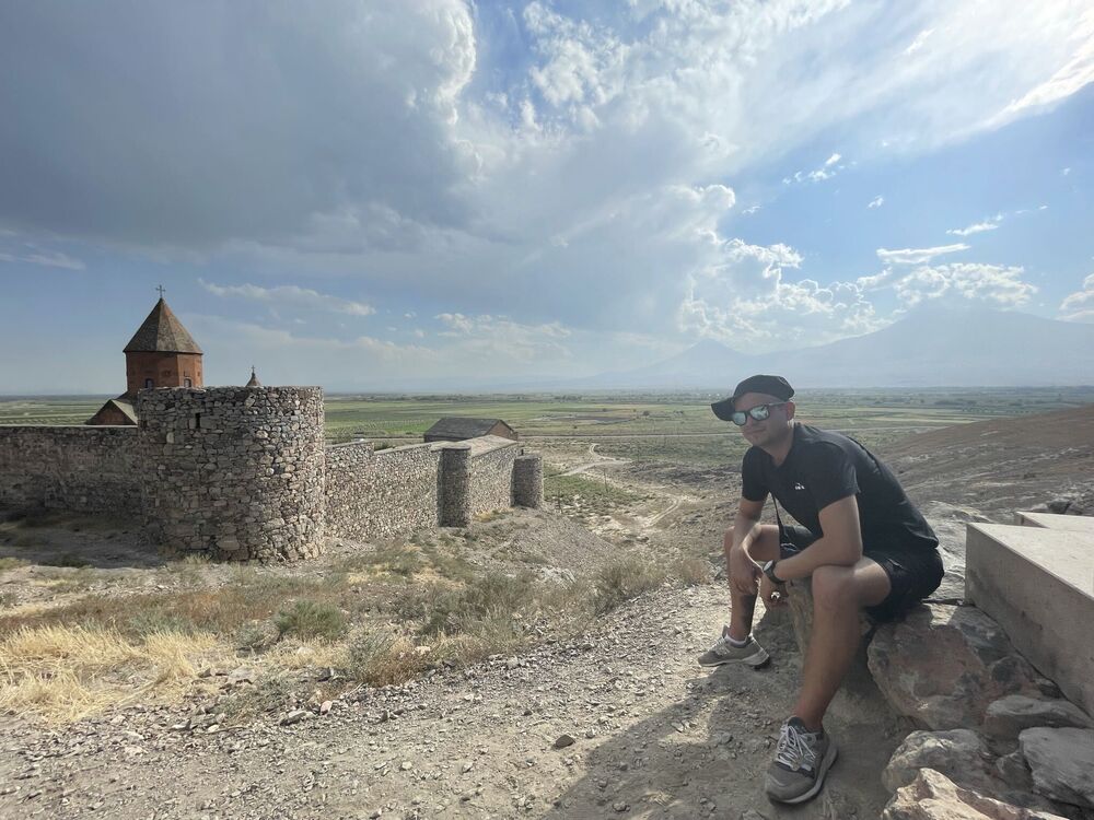 ���������� ������������, ���� ������� ������, 33 ����, ������������ ��� ����� � ���������, ���������