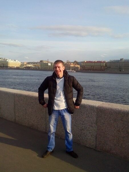 ���������� �����-���������, ���� ������� �����, 37 ���, ������������ ��� ������, ����� � ���������, c�������� ���������