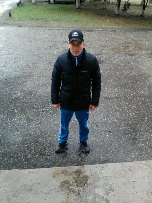 ���������� �����������, ���� ������� ������, 31 ���, ������������ ��� ������, ����� � ���������