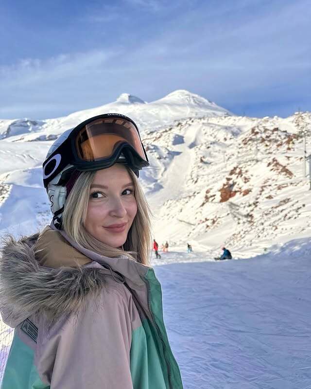 ���� 52248390 ������� �����, 31 ���, ���� ���������� � ������������