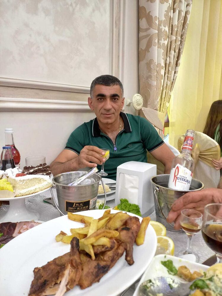 ���������� ������, ���� ������� SAKO, 44 ����, ������������ ��� ������, ����� � ���������